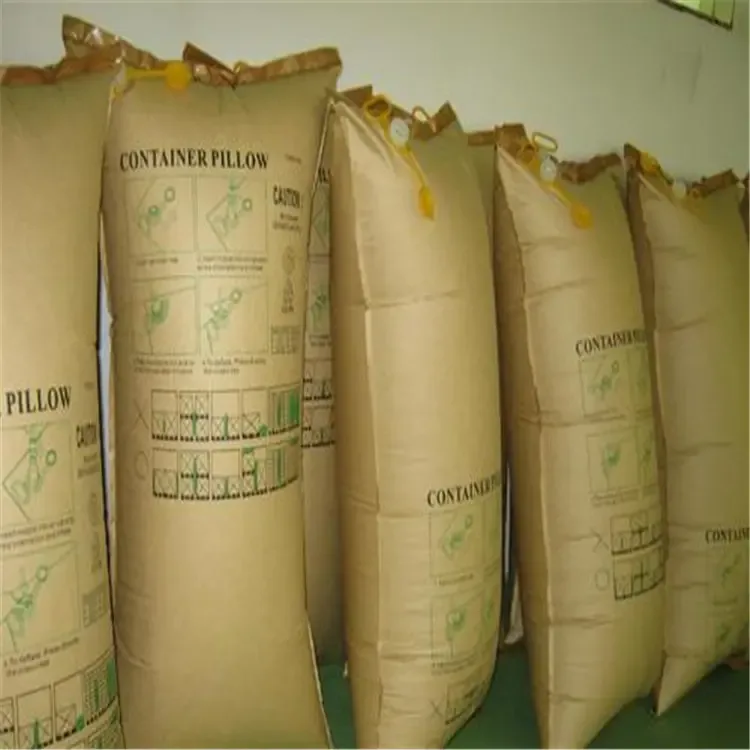 Guangzhou Zhougu Packaging Products Co., Ltd. - Packaging & Printing reference image 1
