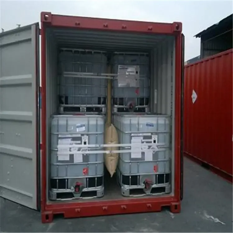 Guangzhou Zhougu Packaging Products Co., Ltd. - Packaging & Printing reference image 7