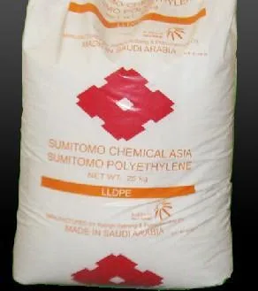 Guangzhou Shanyong Trading Co., Ltd. - Textiles reference image 1