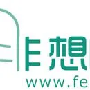 Guangzhou Feixiang Network Technology Co., Ltd. - Electronics reference image 2