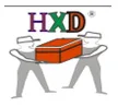 Guangzhou Haobrther Packaging Box Factory - Packaging & Printing reference image 3