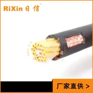 Guangzhou Rixin Industrial Co., Ltd. - Electronics reference image 3