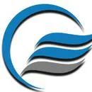 Guangzhou Qicheng Information Technology Co., Ltd. - Electronics reference image 2