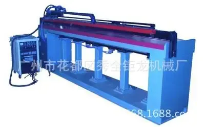 Guangzhou Huadu District Xiuan Julong Machinery Factory - Electronics reference image 3