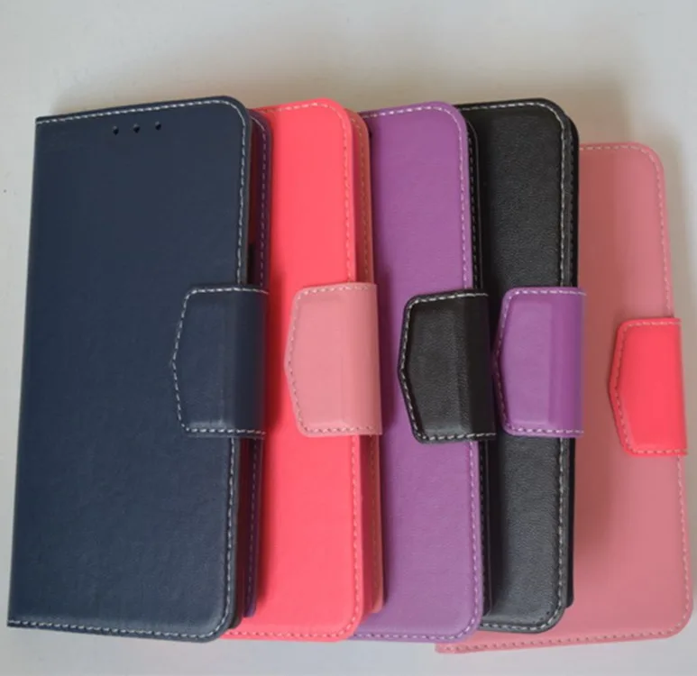 Guangzhou Yanjin Leather Goods Co., Ltd. - Electronics reference image 5