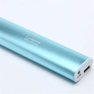 Guangzhou Wodong Electronics Co., Ltd. - Electronics reference image 2