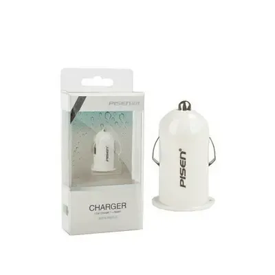 Guangzhou Qixing Electronic Technology Co., Ltd. - Electronics reference image 3