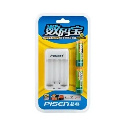 Guangzhou Qixing Electronic Technology Co., Ltd. - Electronics reference image 6