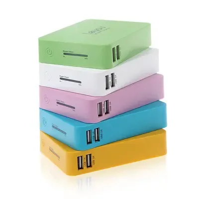 Guangzhou Gaojin Electronic Technology Co., Ltd. - Electronics reference image 1