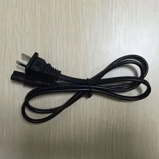 Guangzhou Baiyun District Songzhou Hengxunda Electrical Appliance Trading Firm - Electronics reference image 1