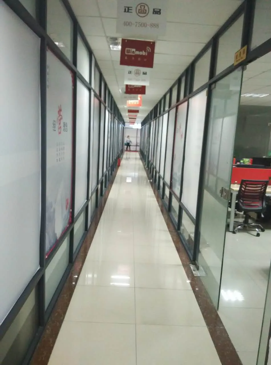 Guangzhou Zhengpin Technology Co., Ltd. - Electronics reference image 1