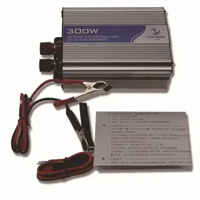 Shenzhen Bao'an District Shiyan Boxuange Auto Accessories Trading Firm - Electronics reference image 1