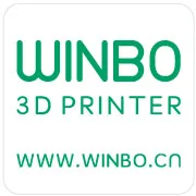 Guangzhou Wenbo Intelligent Technology Co., Ltd. - Machinery reference image 5