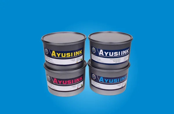 Guangzhou Ditian Printing Materials Co., Ltd. - Packaging & Printing reference image 4
