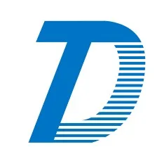 Guangzhou Ditian Printing Materials Co., Ltd. - Packaging & Printing reference image 6
