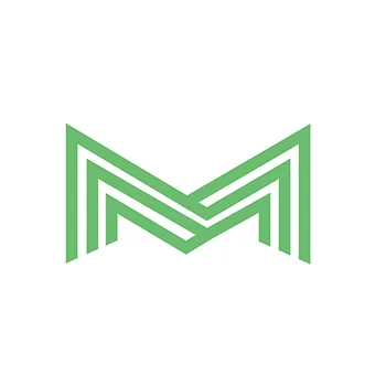 Guangzhou Miaodu Information Technology Co., Ltd. - Electronics reference image 7