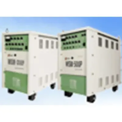 Guangzhou Jinfengrui Electrical Equipment Co., Ltd. - Electronics reference image 1