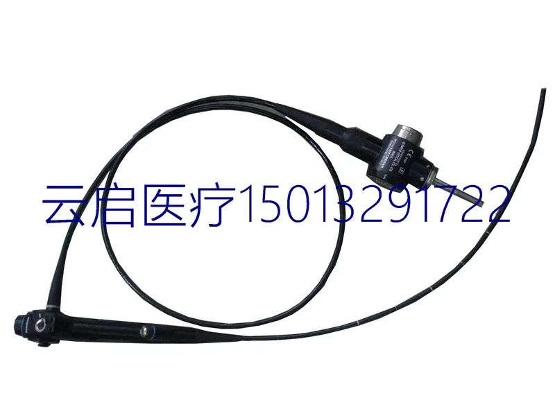Guangzhou Yunqi Medical Equipment Maintenance Service Co., Ltd. - Pharmaceuticals & Healthcare reference image 2