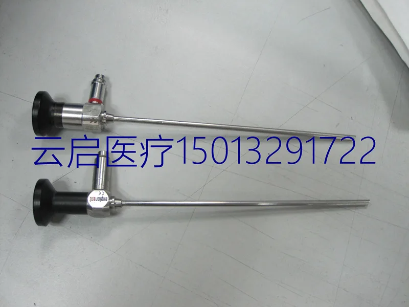 Guangzhou Yunqi Medical Equipment Maintenance Service Co., Ltd. - Pharmaceuticals & Healthcare reference image 3