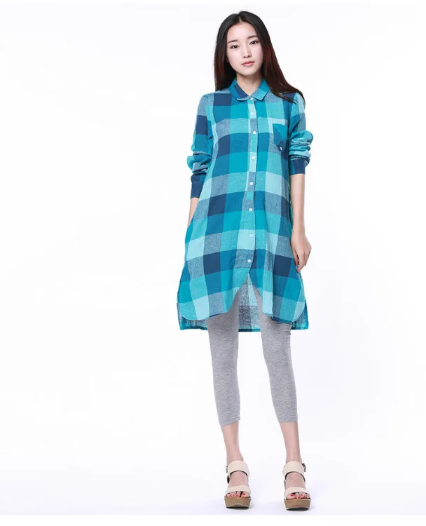 Guangzhou Mumu Apparel Co., Ltd. - Clothing reference image 2