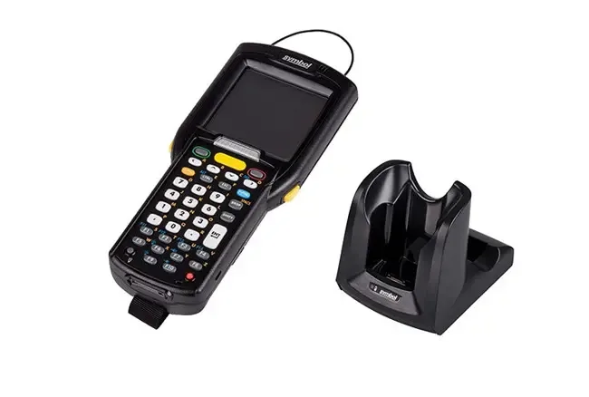 Guangzhou Jiewen Information Technology Co., Ltd. - Electronics reference image 2