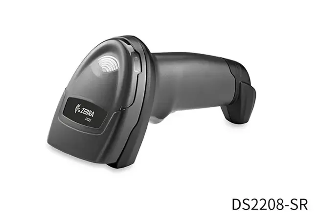 Guangzhou Jiewen Information Technology Co., Ltd. - Electronics reference image 3