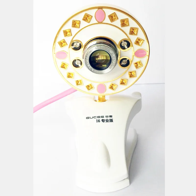 Guangzhou Guke Camera Technology Co., Ltd. - Electronics reference image 1