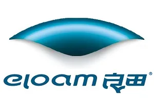 Guangzhou Liangtian High-Resolution Scanner Technology Co., Ltd. - Packaging & Printing reference image 8