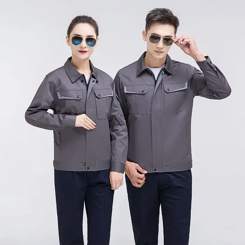 Guangzhou Jinshuai Garment Co., Ltd. - Clothing reference image 1