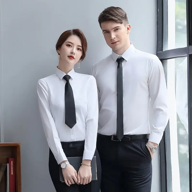 Guangzhou Jinshuai Garment Co., Ltd. - Clothing reference image 6