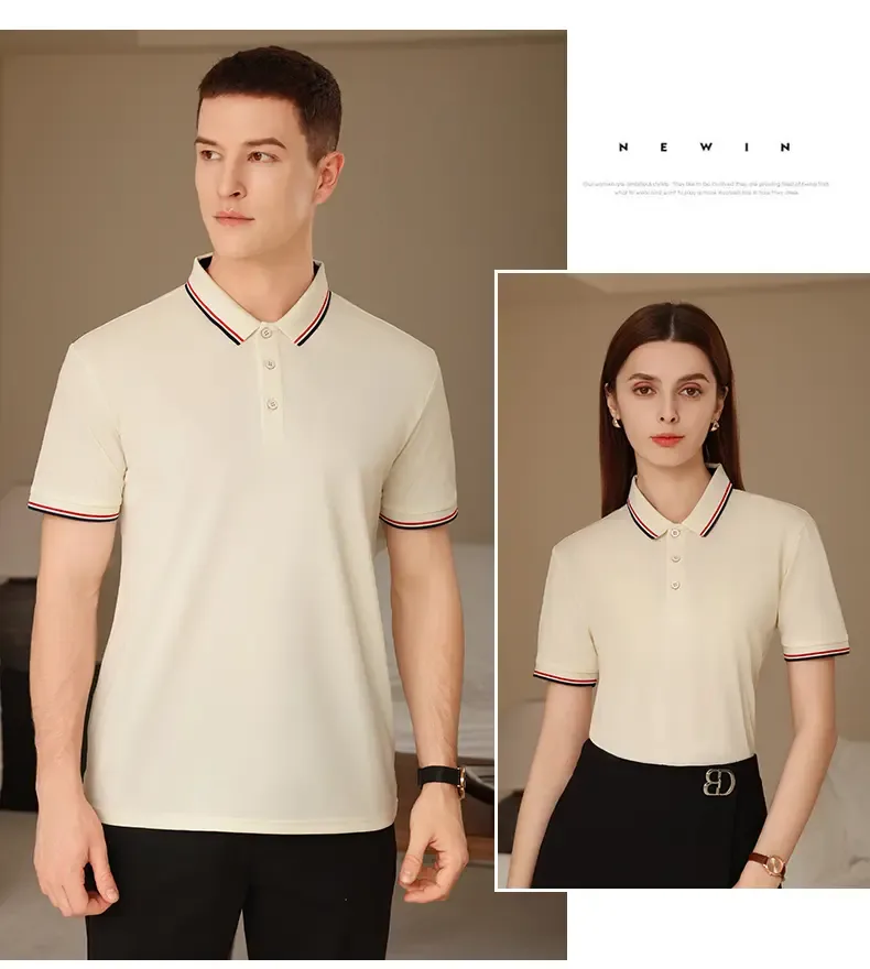 Guangzhou Jinshuai Garment Co., Ltd. - Clothing reference image 8