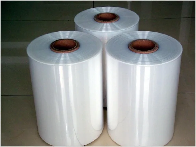 Guangzhou Hongshun Packaging Materials Products Factory - Packaging & Printing reference image 5