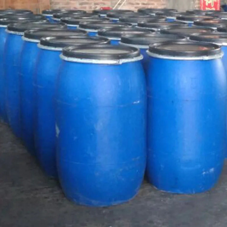 Guangzhou Sanbang Chemical Co., Ltd. - Daily Necessities reference image 2