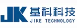 Guangzhou Jike Information Technology Co., Ltd. - Electronics reference image 1