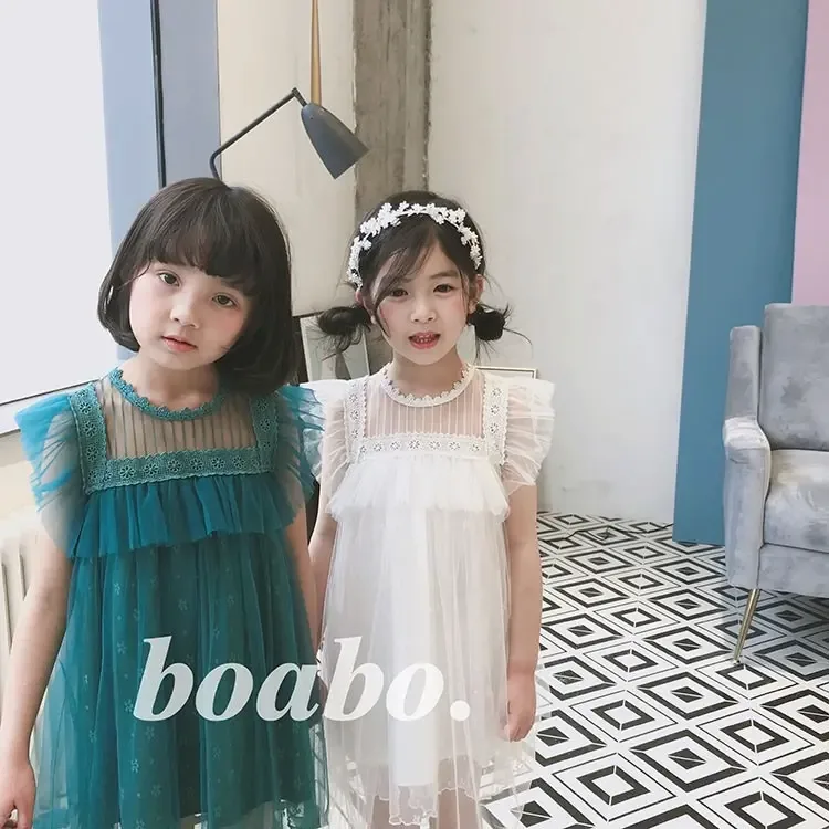 Guangzhou Bugē Garment Co., Ltd. - Clothing reference image 1