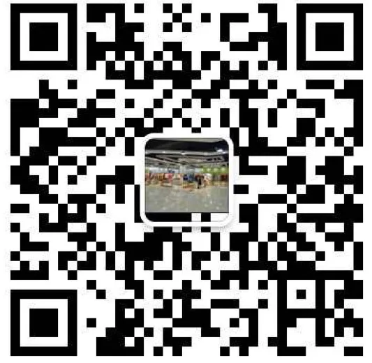 Guangzhou Bugē Garment Co., Ltd. - Clothing reference image 3