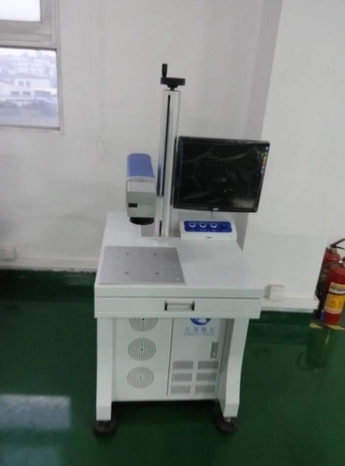 Shenzhen Tiance Laser Technology Co., Ltd. Guangzhou Branch - Packaging & Printing reference image 2