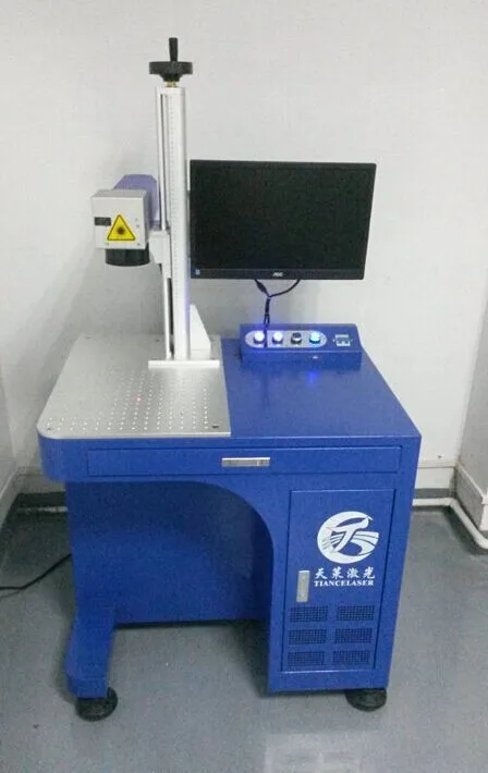 Shenzhen Tiance Laser Technology Co., Ltd. Guangzhou Branch - Packaging & Printing reference image 5