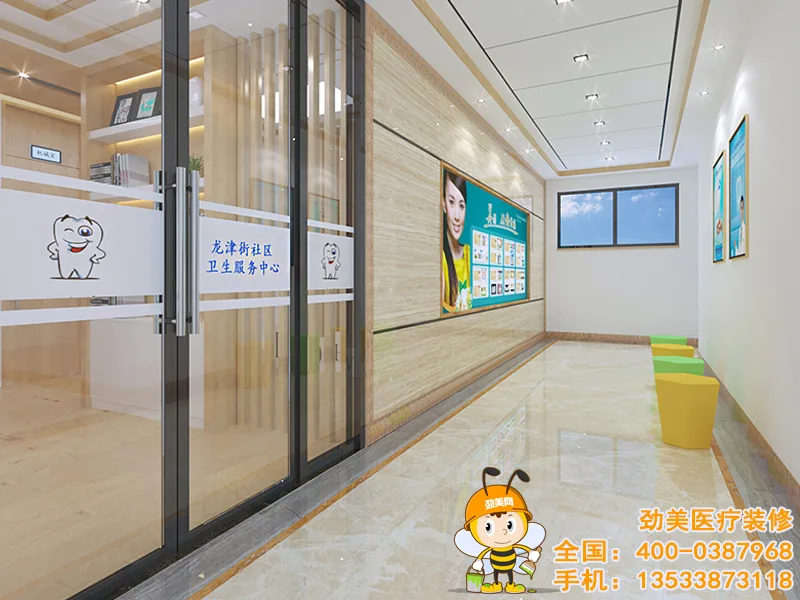 Guangzhou Jinmei Technology Co., Ltd. - Electronics reference image 1