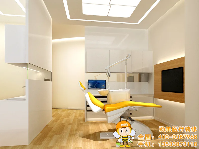 Guangzhou Jinmei Technology Co., Ltd. - Electronics reference image 7