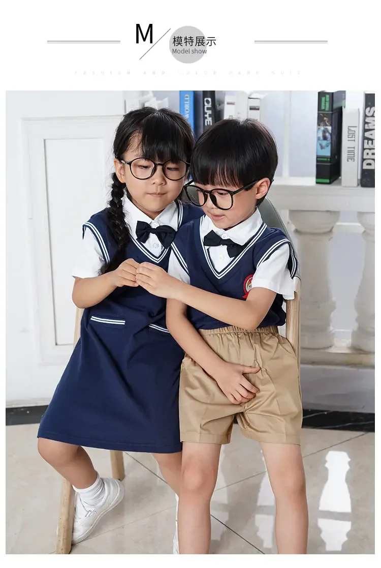 Guangzhou Xiaomiao Bami Garment Co., Ltd. - Clothing reference image 4
