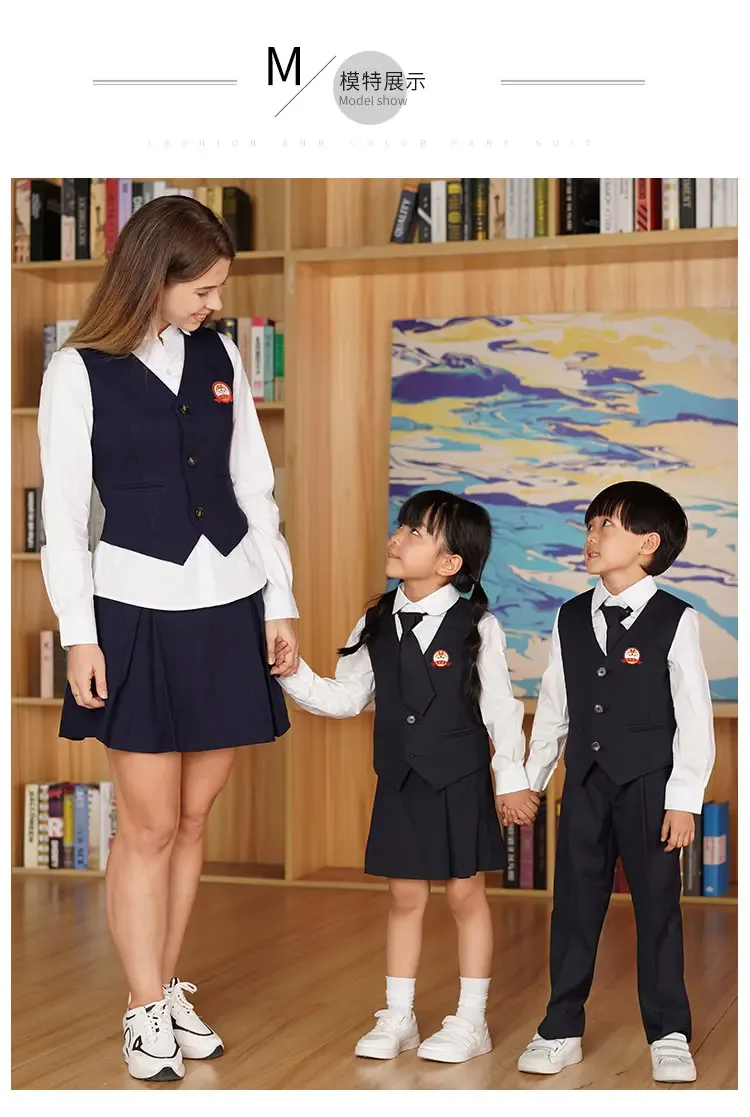 Guangzhou Xiaomiao Bami Garment Co., Ltd. - Clothing reference image 6