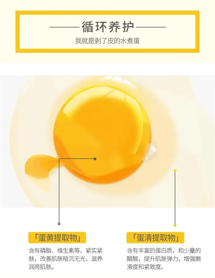 Guangzhou Romeo Biotechnology Co., Ltd. - Pharmaceuticals & Healthcare reference image 3