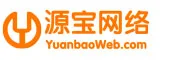Guangzhou Yuanbao Network Co., Ltd. - Electronics reference image 3