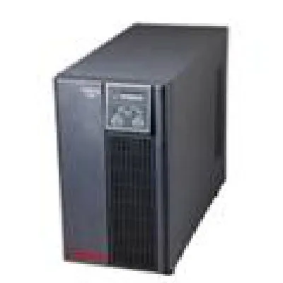 Guangzhou Sante Energy Co., Ltd. - Electronics reference image 2