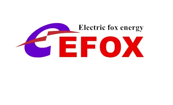 Guangzhou Dianhu Energy Technology Development Co., Ltd. - Electronics reference image 1