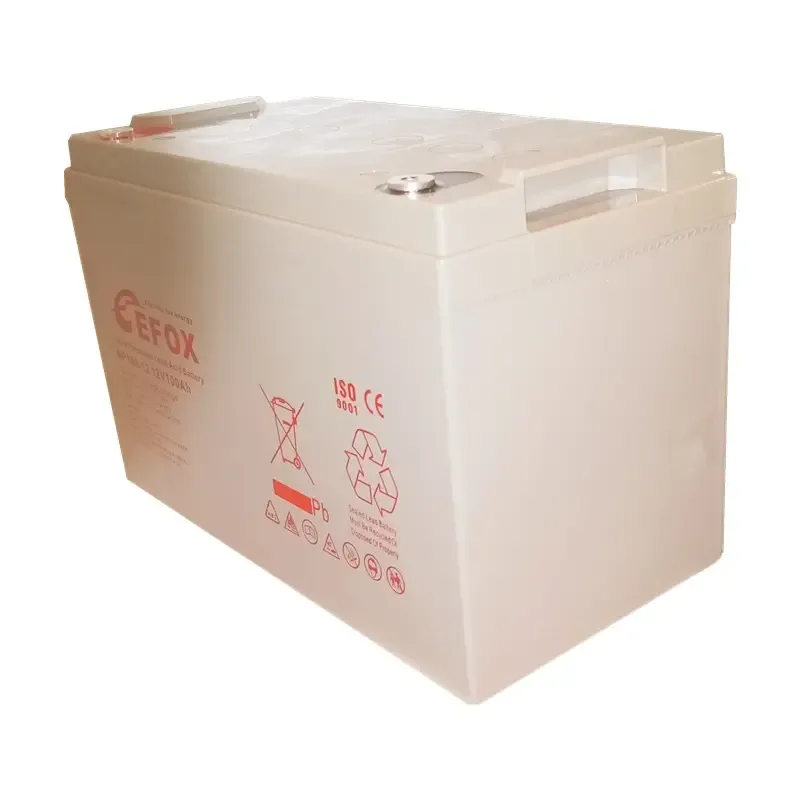 Guangzhou Dianhu Energy Technology Development Co., Ltd. - Electronics reference image 2