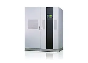 Guangzhou Dianhu Energy Technology Development Co., Ltd. - Electronics reference image 9