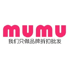 Mumu Fashion Co., Ltd. - Clothing reference image 5
