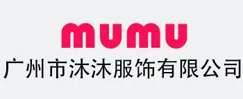 Mumu Fashion Co., Ltd. - Clothing reference image 6